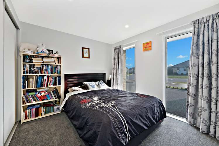 18 Kendon Drive Rolleston_12