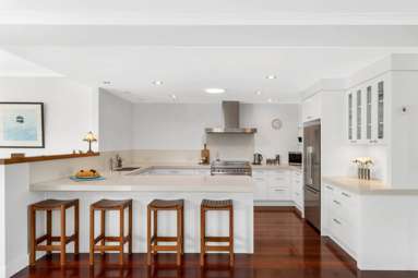 43 Ashmore Crescent_3