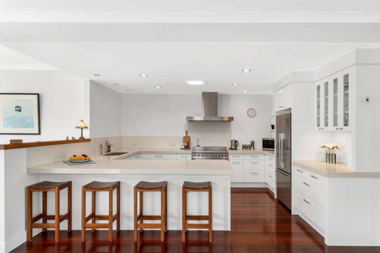 43 Ashmore Crescent Warkworth_10