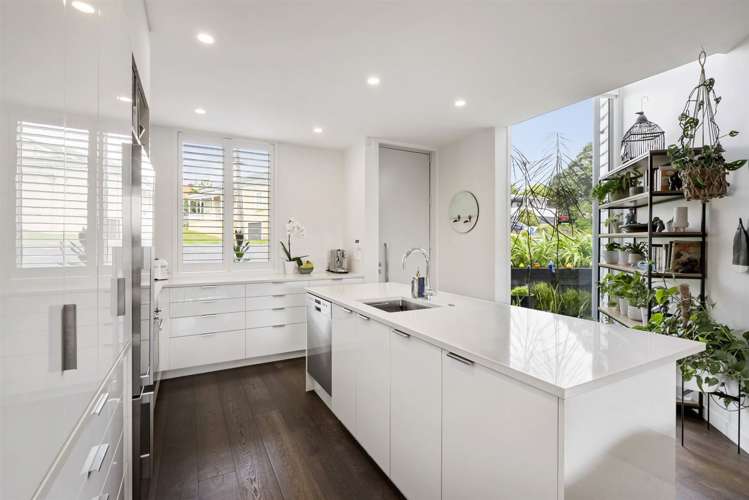 7/83 Hinemoa Street Birkenhead_7