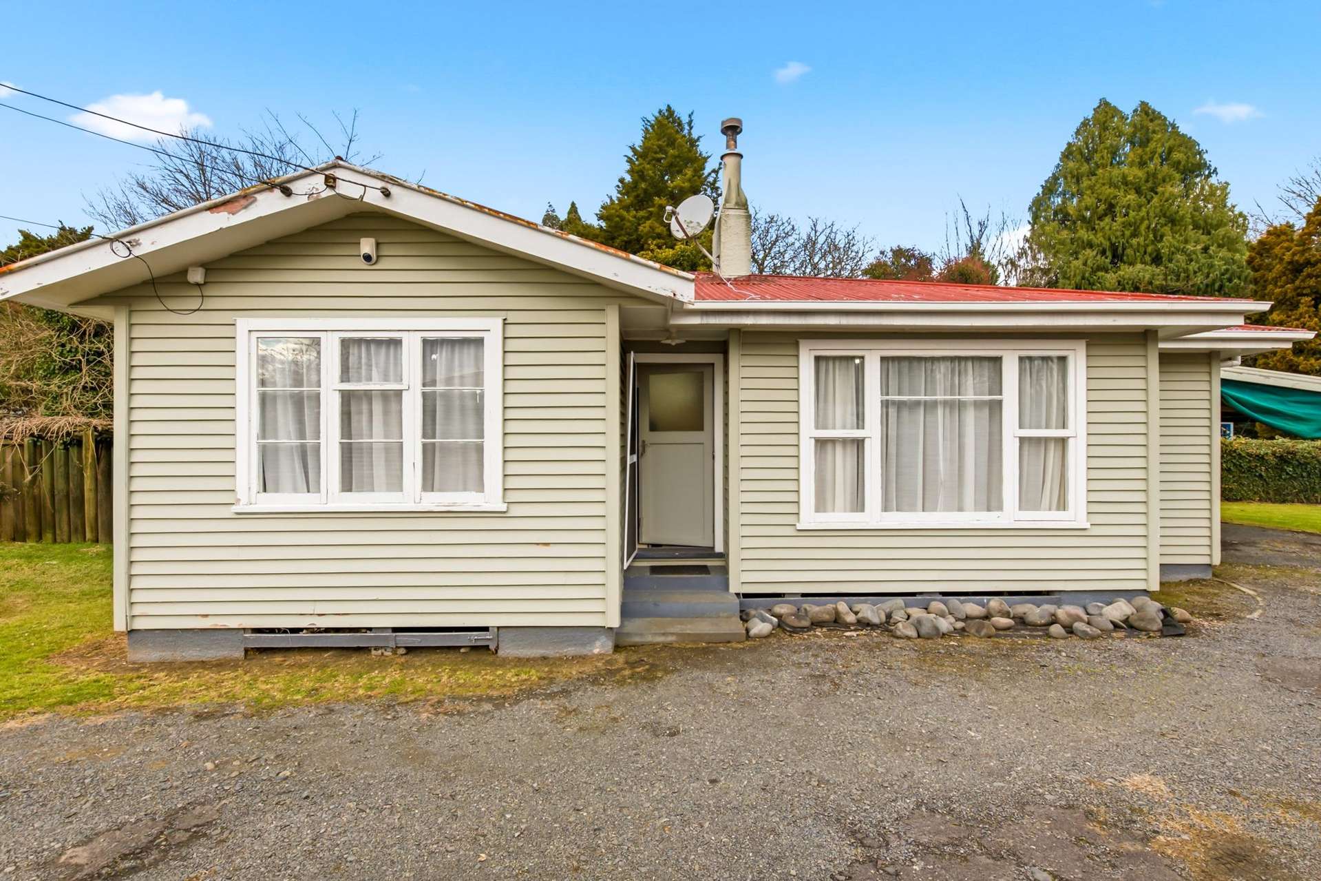 95 Miro Street Taumarunui_0