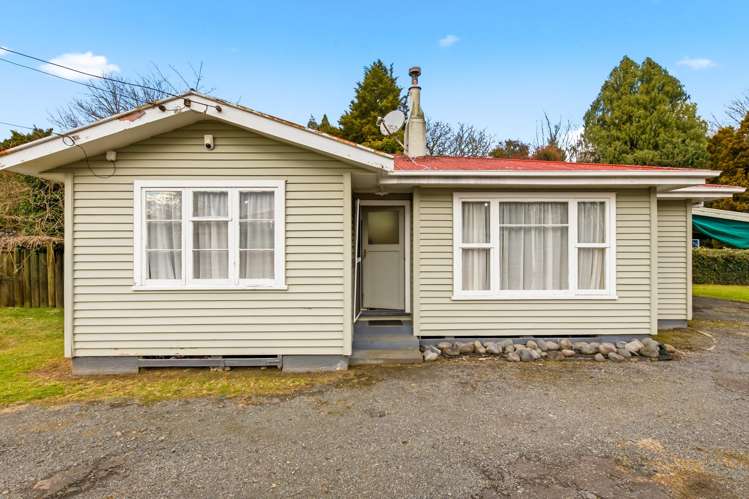 95 Miro Street Taumarunui_0