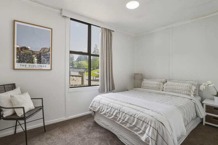 6 Sickels Street Fairfield_17