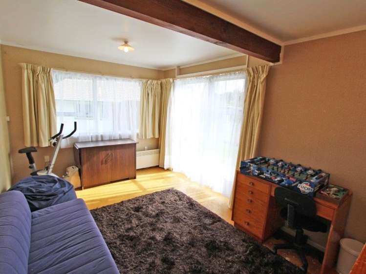 2 Anchor Lane Whitby_14