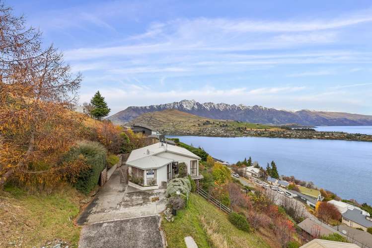 10 Longwood Place Queenstown_28