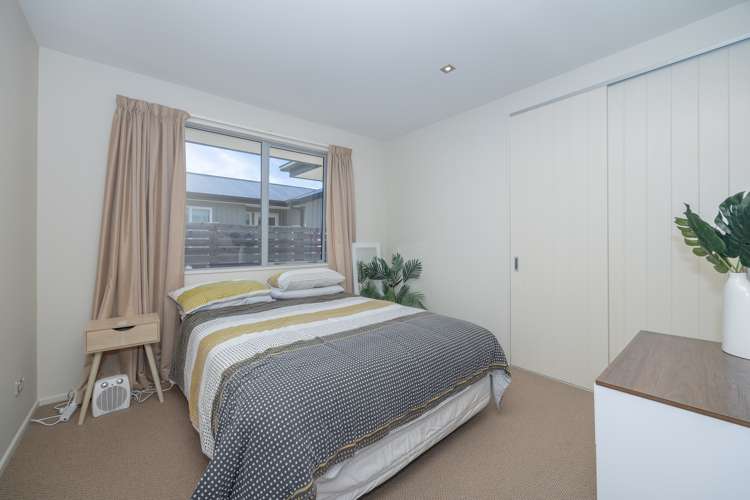 7 Sunnyside Lane Wanaka_10