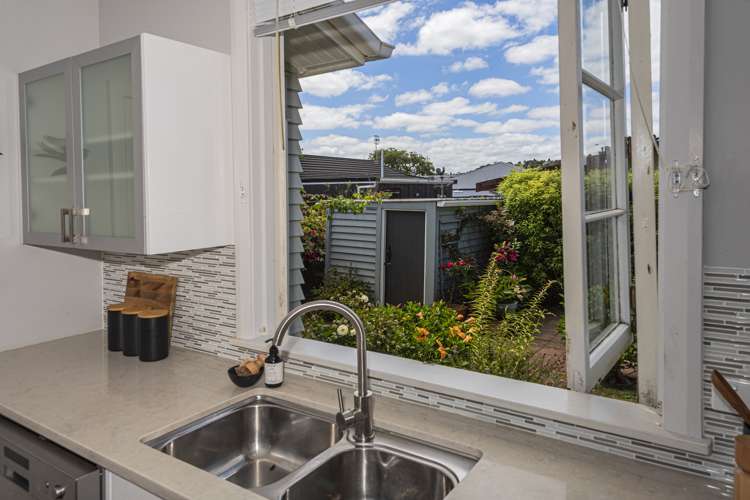 1 Radcliffe Street Kensington_6