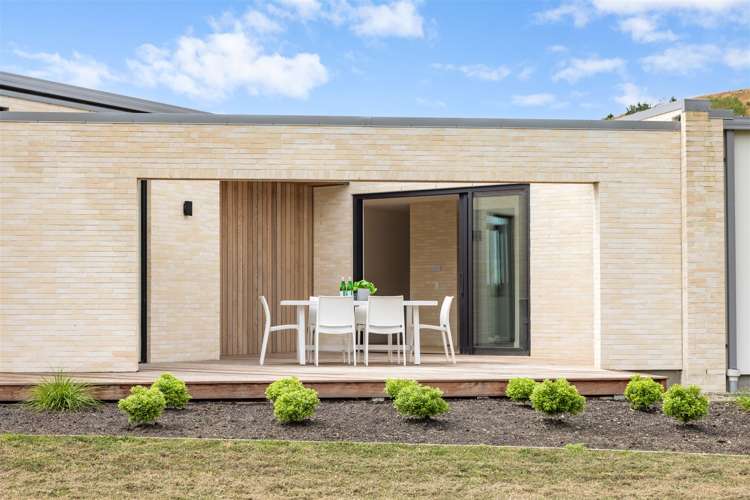 2 Steve Askin Drive Cracroft_16