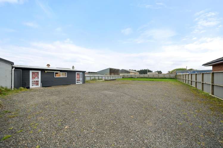 108 Palmerston Street Riverton_24