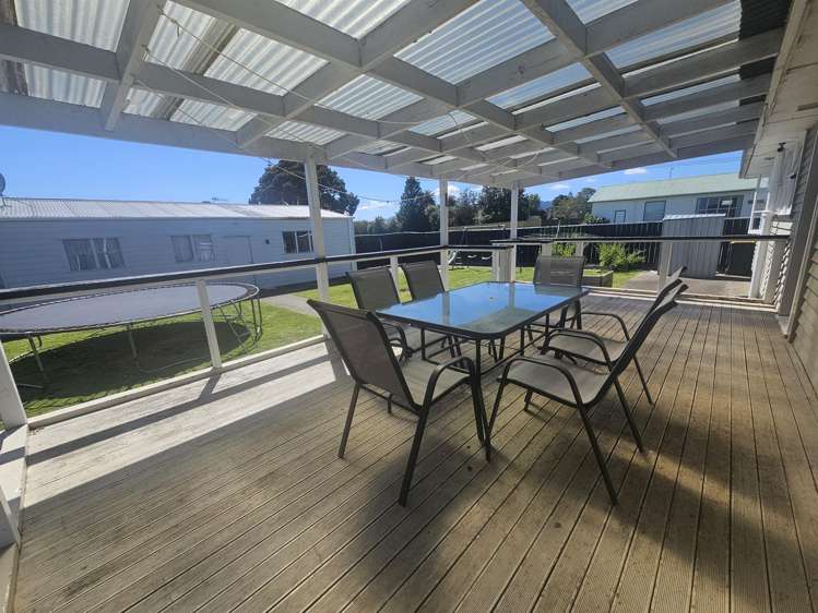 57 Power Street Levin_4