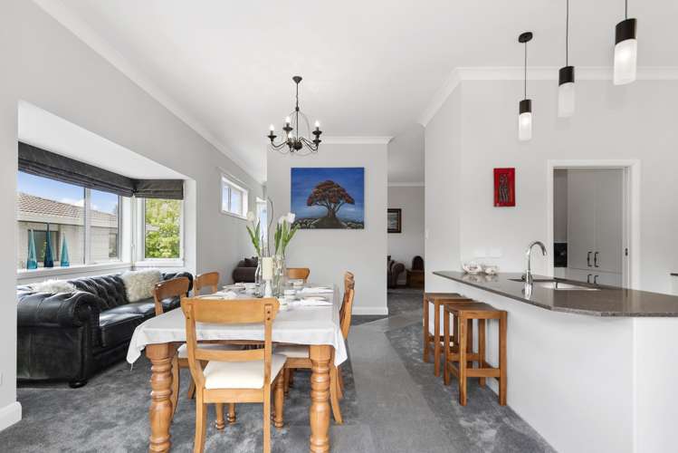 36 Mahoe Street Melville_11