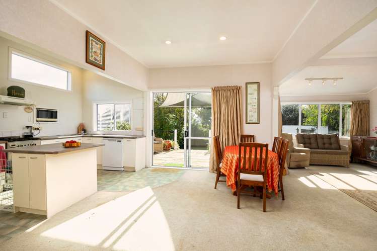 45 Wembley Road Mount Eden_9