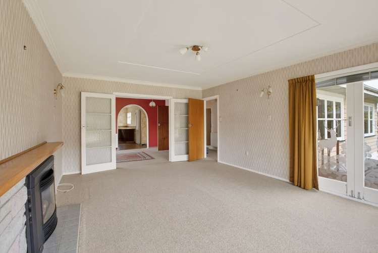 14 Karu Crescent Waikanae_7