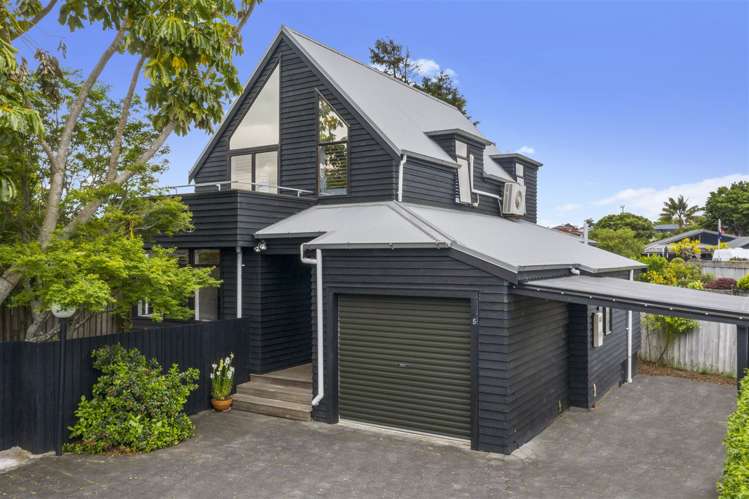 5/18 Wolsley Avenue Milford_0