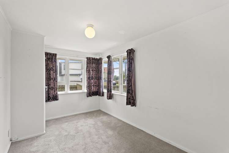 3 Kahu Road Panmure_7