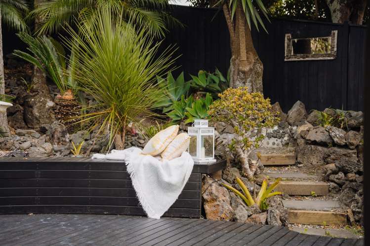 5/38 Mainston Road Remuera_24