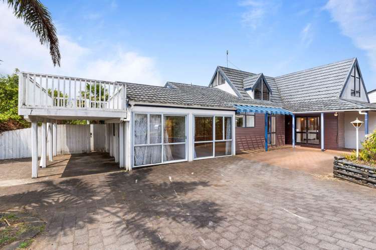 23 Mark Edward Drive Half Moon Bay_7