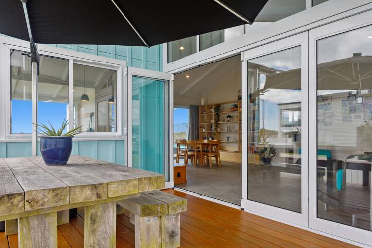 380 Ocean Road Ohope_12