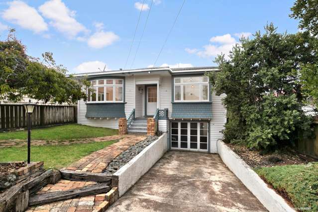 14 Winstone Road Mount Roskill_1