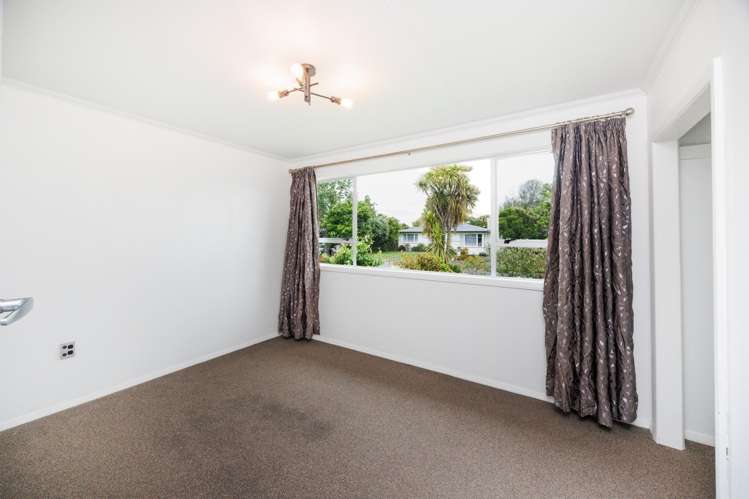 24 Akaroa Avenue Awapuni_22