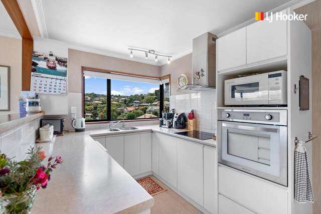 60 Silverton Street Andersons Bay_3