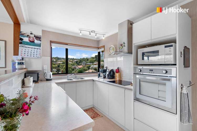 60 Silverton Street Andersons Bay_3
