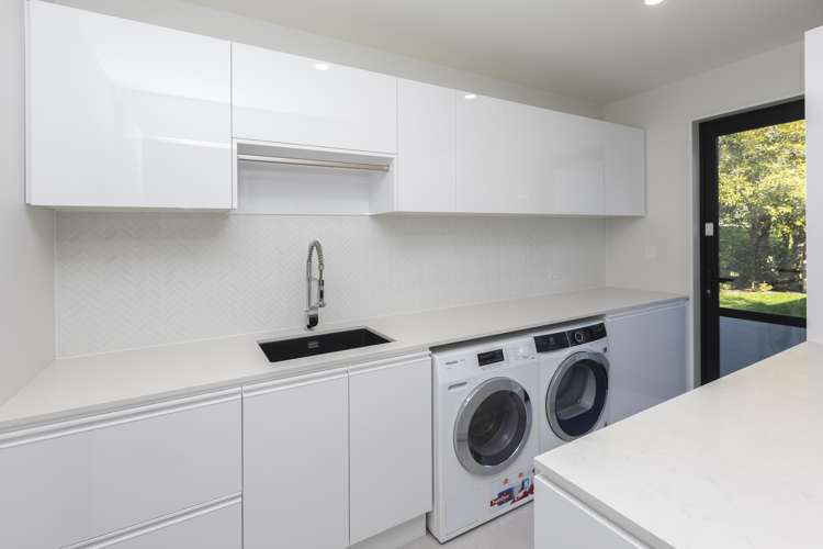 8 Saddle Vale Rise Halswell_24