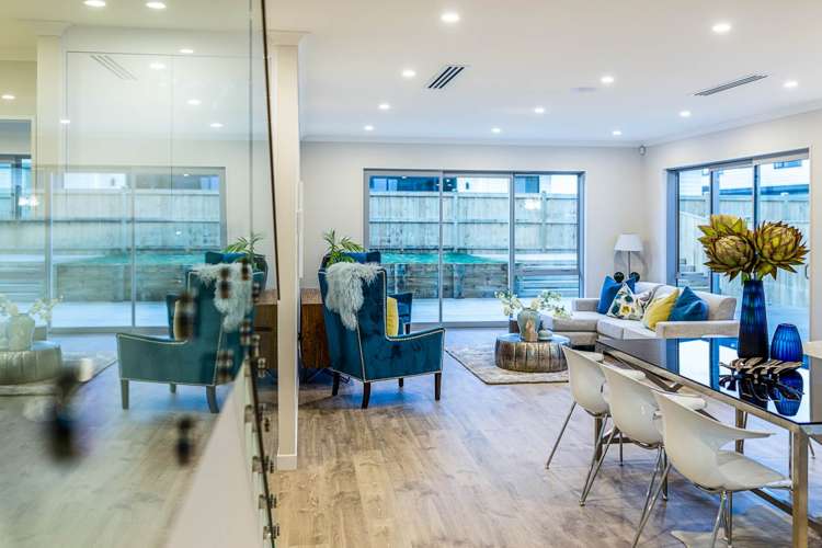 13 David Rogers Lane Swanson_9