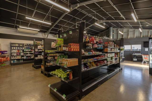 75 Humber Street Oamaru_4