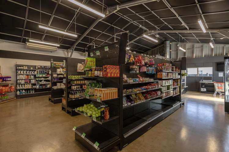 75 Humber Street Oamaru_4