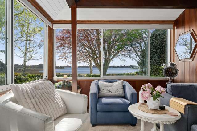 94 Darraghs Road Brookfield_3