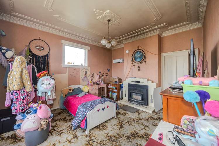 23 Clyde Street Oamaru_10