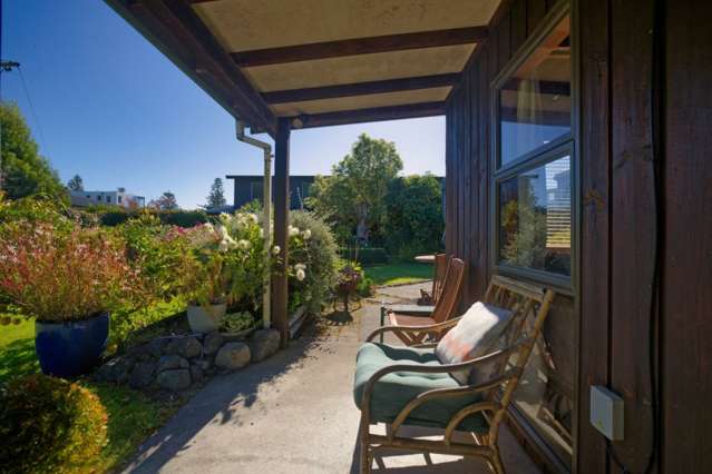 61 Torquay Street Kaikoura_4