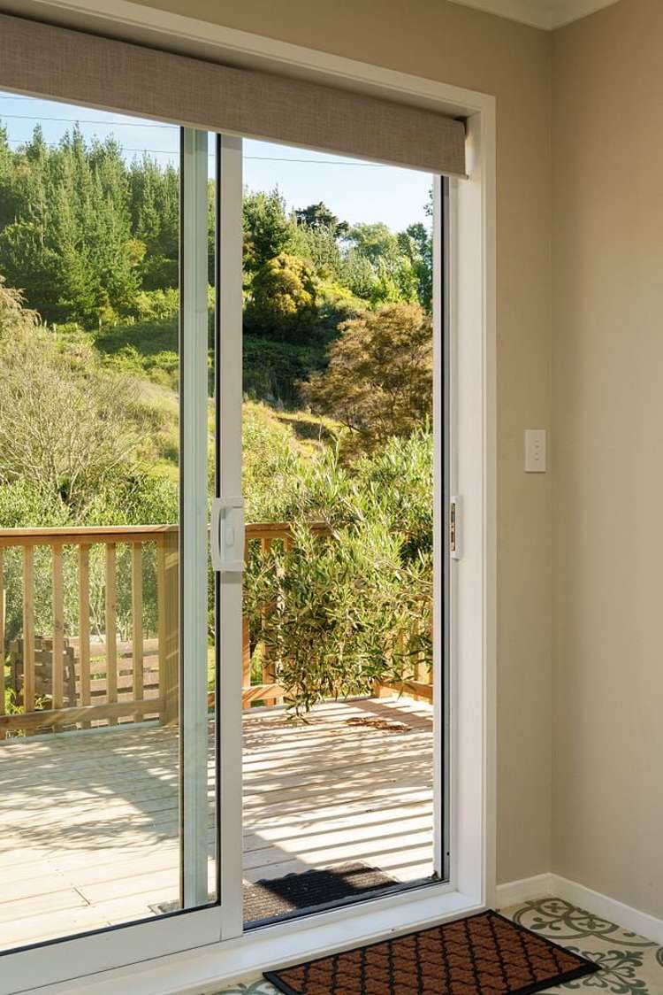 119 Shelley Road Whataupoko_10