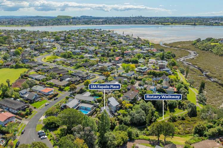 18A Rapallo Place Farm Cove_22