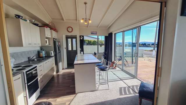 49 Towack Street Riverton_2