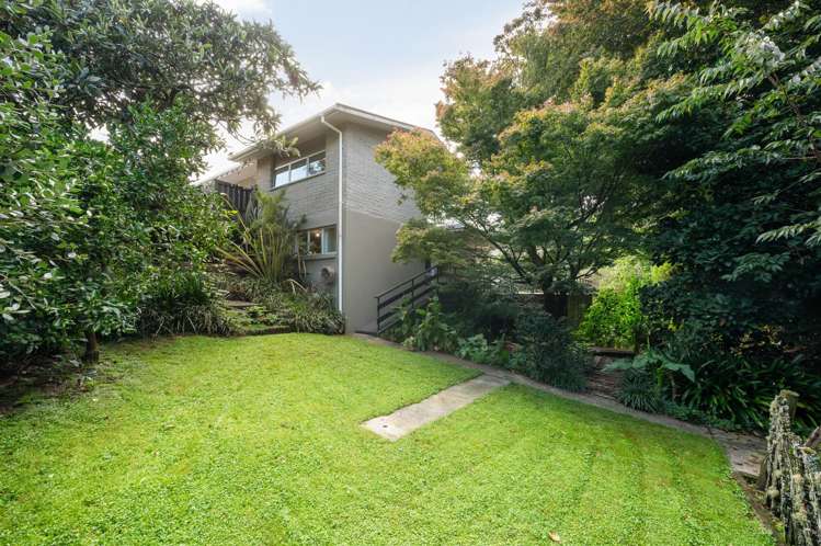 6 Marnane Terrace Saint Andrews_27