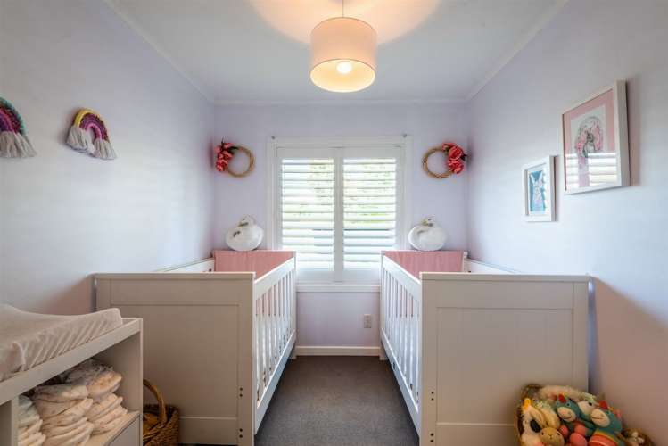 1/16 Waratah Street Birkenhead_13