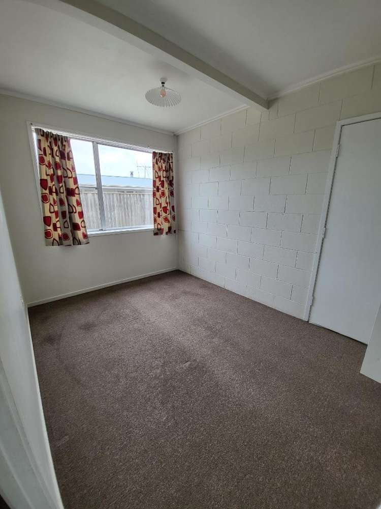 200B Bucklands Beach Road 1648_4