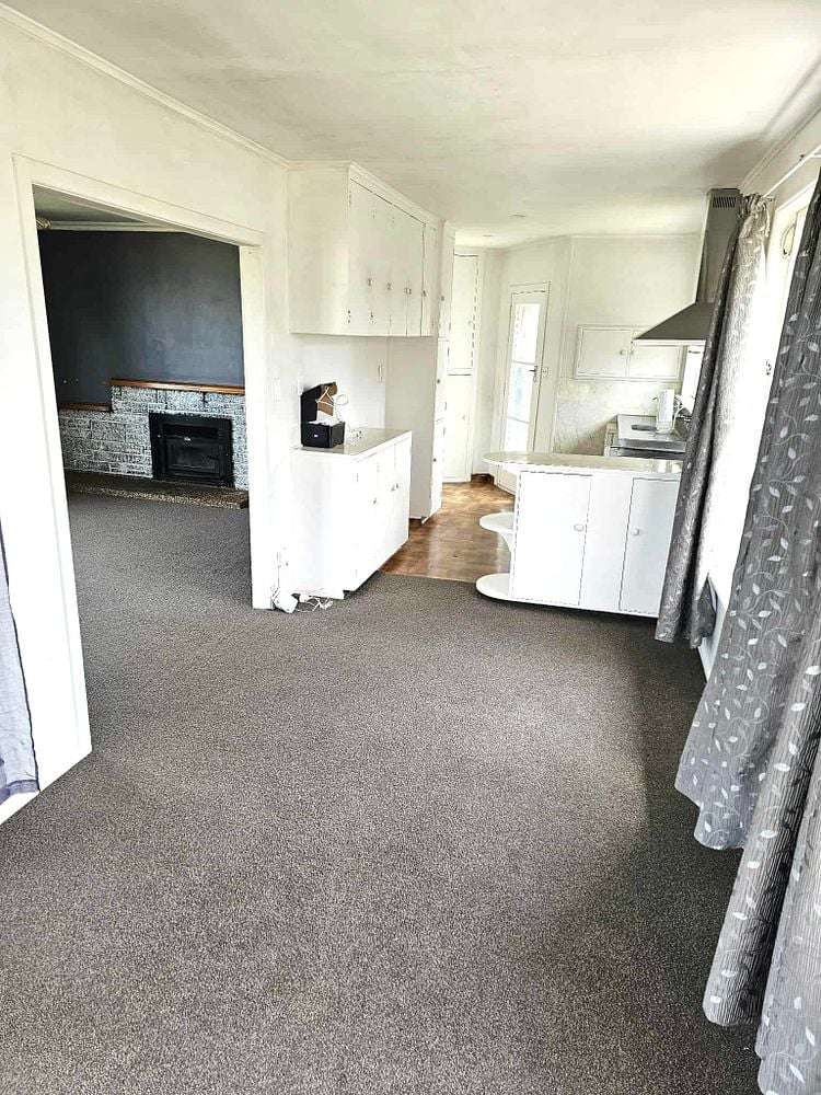 73 Main North Road Otorohanga_1