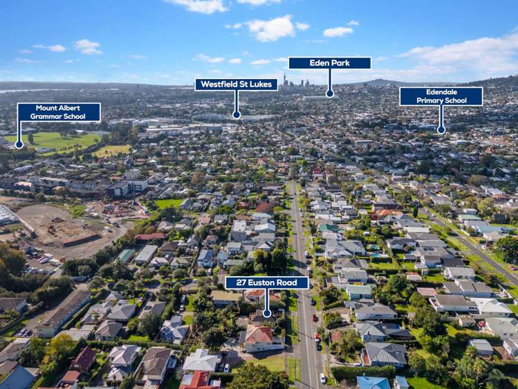 27 Euston Road Sandringham_19