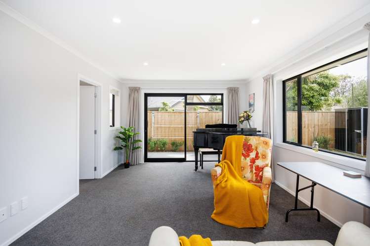 11 Mccrae Place Ashhurst_2