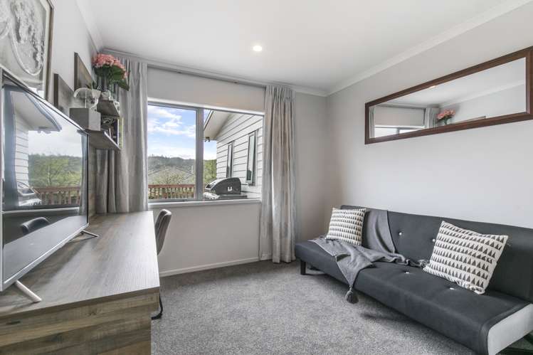 94 Tapu Road Huapai_11