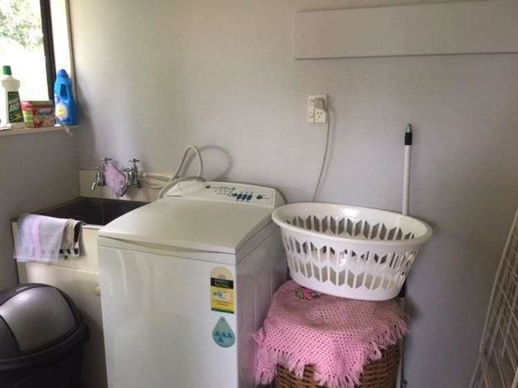 5a Newnham Street Rangiora_6