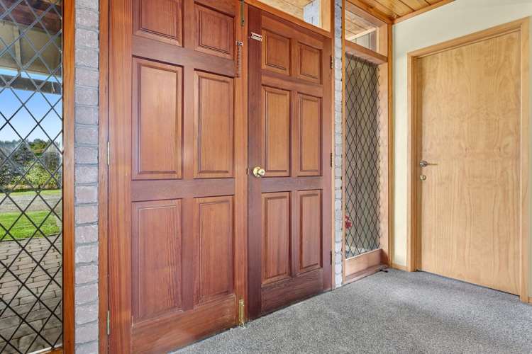 164 Otakiri Road Edgecumbe_12