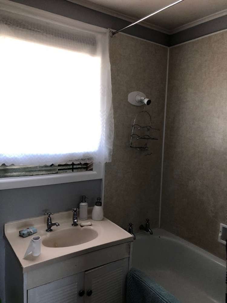 10/335 Kennedy Road Pirimai_5