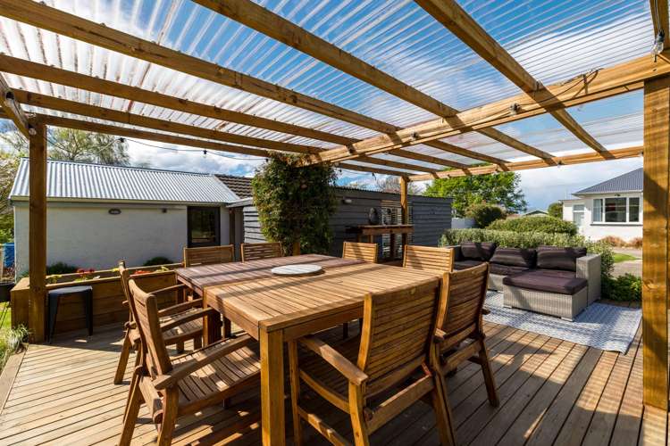 16 Belt Street Waimate_11