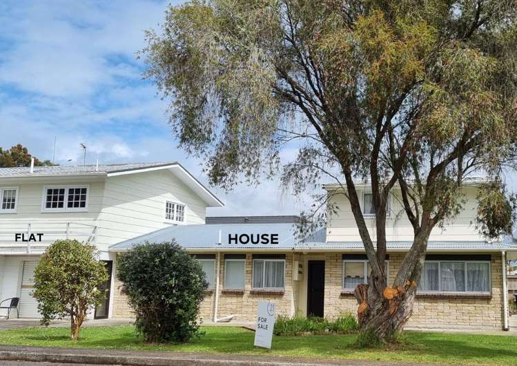 4 - 4A Mackenzie Place_0