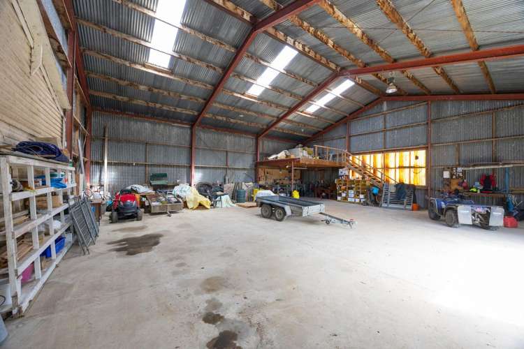 56 Managhs Road Halcombe_26