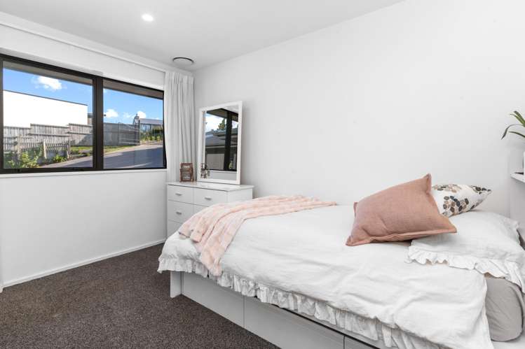 14 Minsons Lane Kennedys Bush_19